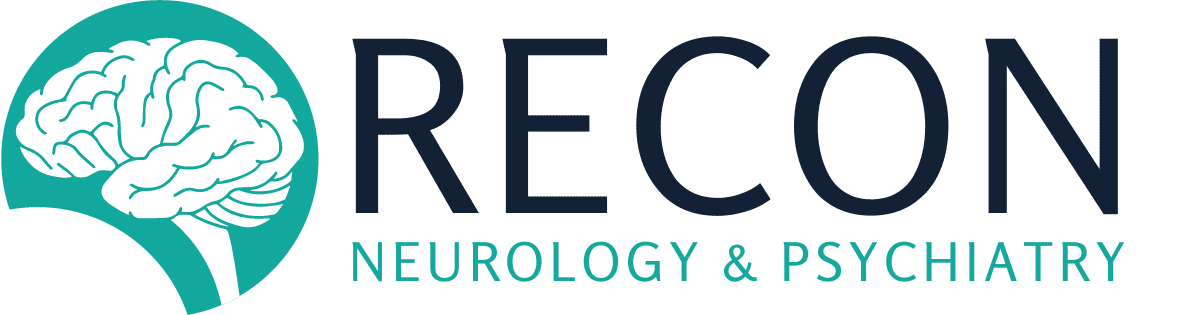 Recon Neurology & Psychiatry